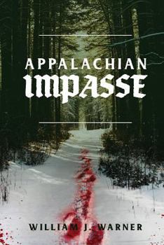 Paperback Appalachian Impasse Book