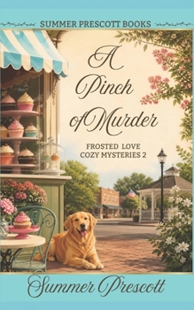 Fleur De Kill - Book #2 of the Melissa Gladstone & Detective Chas Beckett Universe