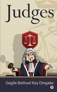 Judges