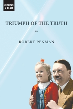 Paperback Triumph of the Truth Book