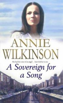 Paperback A Sovereign for a Song Book