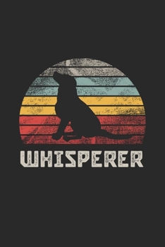 Paperback Dog: Schedule 2022 Schedule A5 Schedule A5 2022 Calendar 2022 Schedule A5 Book