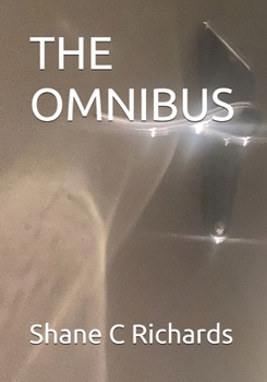 Paperback The Omnibus Book