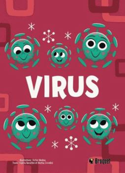 Virus