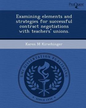 Paperback This is not available 062113 Book