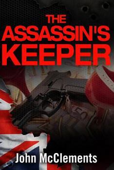 Paperback The Assassin's Keeper Book