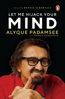 Paperback Let Me Hijack Your Mind: Restart Your Life with Freedom: Life Hacks & Personal Development for the Current Generation Book