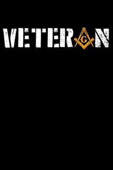 VETERAN: Veterans day Notebook- 6 x 9 Blank Notebook , notebook journal, Dairy, 100 pages.