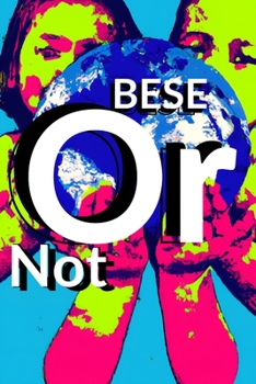 Paperback Obese or Not: Causes and implications of Children Obesity Book