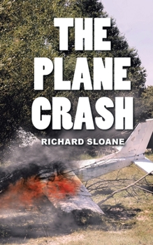 The Plane Crash