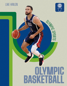 Olympic Basketball