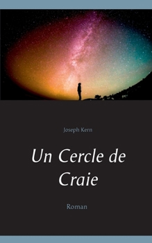 Paperback Un Cercle de Craie [French] Book