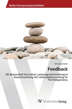 Paperback Feedback [German] Book