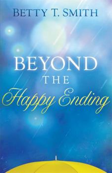 Paperback Beyond the Happy Ending Book