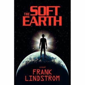 Paperback The Soft Earth Book