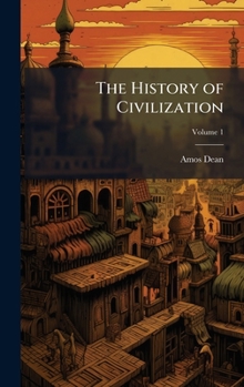 The History of Civilization