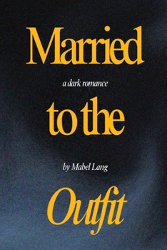 Paperback Married to the Outfit Book