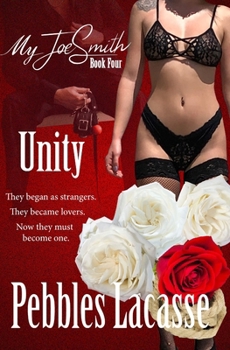 My JoeSmith: Unity