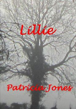 Paperback Lillie Book