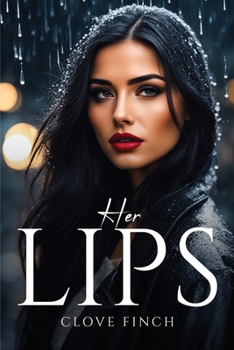 Paperback Her Lips Book