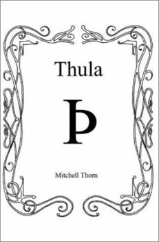 Paperback Thula Book