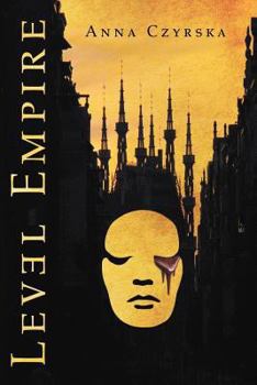 Paperback Level Empire Book