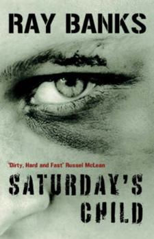 Paperback Saturday's Child Book