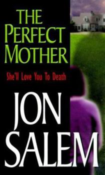 Mass Market Paperback The Perfect Mother Book