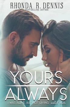 Paperback Yours Always Book