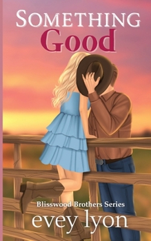 Something Good