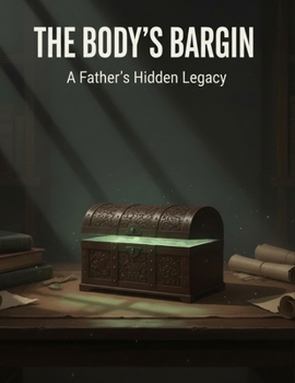 The Body'S Bargain: A Father'S Hidden Legacy