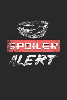 Paperback Hentai Notebook: Diary Journal 6x9 inches with 120 Dot Grid Pages Book