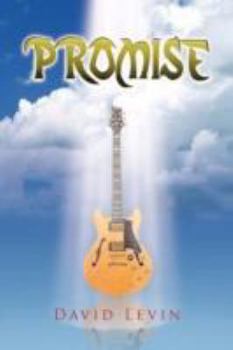 Paperback Promise Book