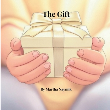 Paperback The Gift Book