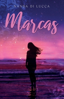 Paperback Marcas [Portuguese] Book