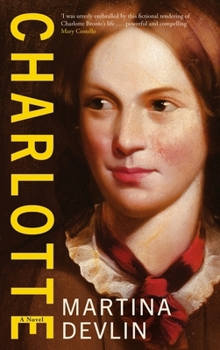 Paperback Charlotte Book