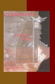 Paperback Terrorism: Turkey Point Book