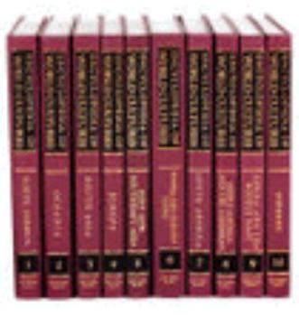 Paperback Encyclopedia of World Cultures: Central America and Caribbean Book