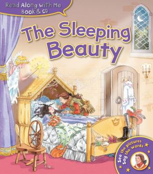 Paperback The ReThe Sleeping Beauty Book