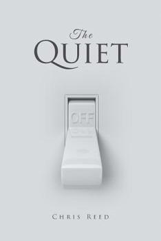 Paperback The Quiet Book