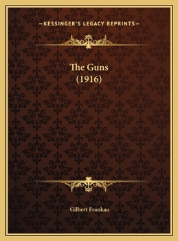 The Guns