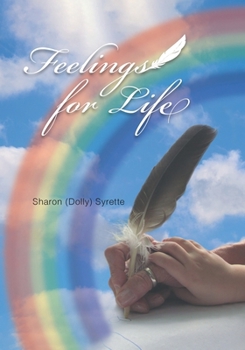Paperback Feelings for Life Book