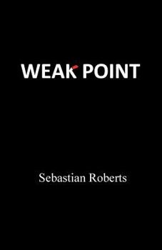 Paperback Weak Point Book