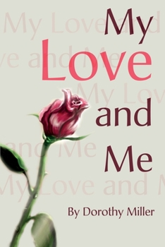 Paperback My Love and Me Book