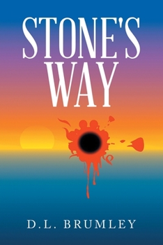 Paperback Stone's Way Book