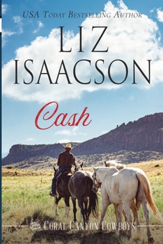 Cash : A Young Brothers Novel
