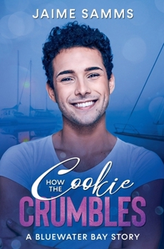 Paperback How the Cookie Crumbles Book