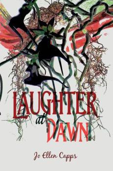 Paperback Laughter at Dawn Book