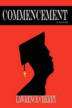 Paperback Commencement Book