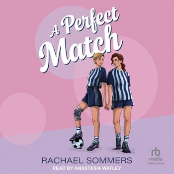MP3 CD A Perfect Match Book